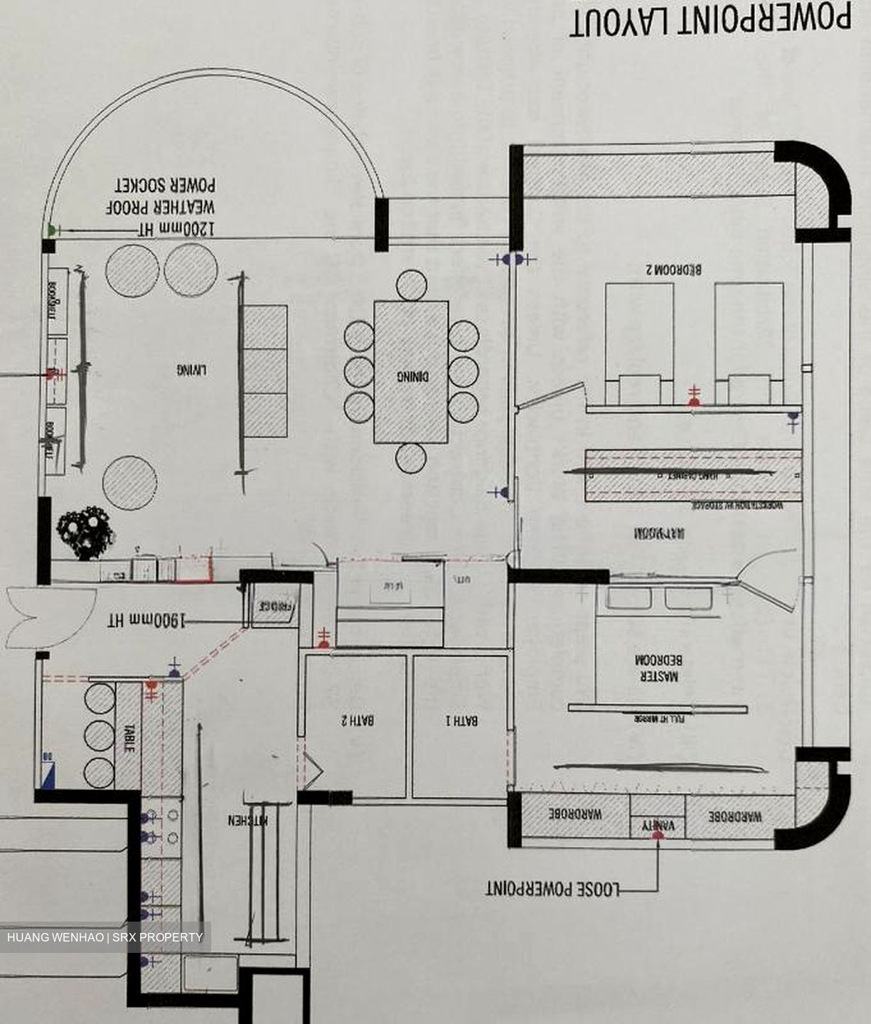 Blk 405 Sin Ming Garden (Bishan), HDB 5 Rooms #585061491